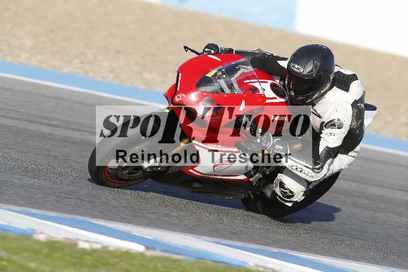 Archiv-2025/02 28.-31.01.2025 Moto Center Thun Jerez/blau-blue/81